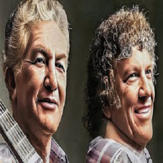 TONICO E TINOCO