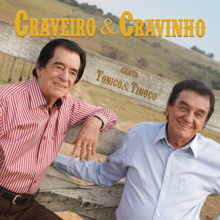 CRAVEIRO E CRAVINHO