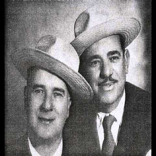 RAUL TORRES E FLORÊNCIO