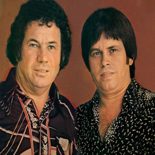 ABEL E CAIM